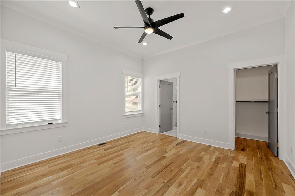 865 Mcdaniel Street, Atlanta, Georgia image 12