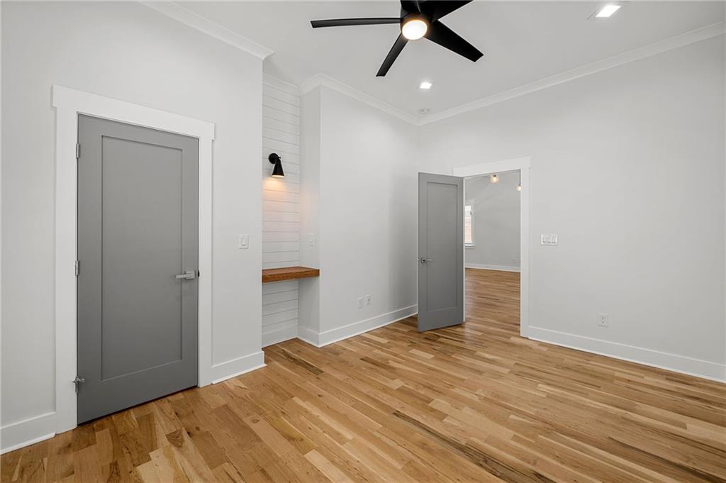 865 Mcdaniel Street, Atlanta, Georgia image 10