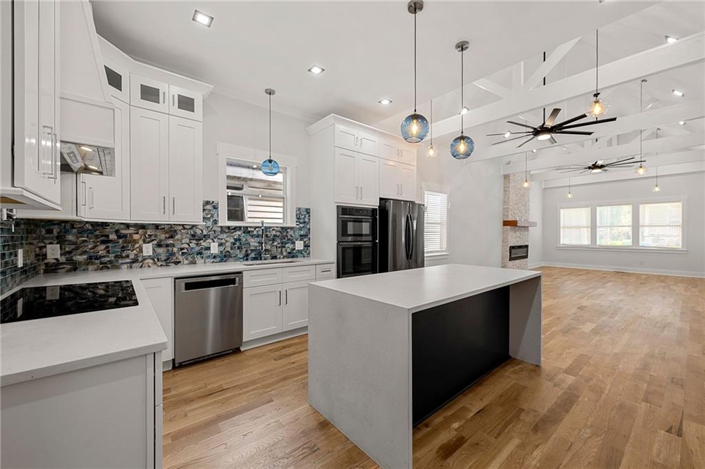 865 Mcdaniel Street, Atlanta, Georgia image 7