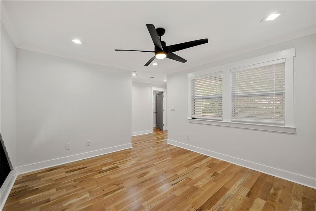 865 Mcdaniel Street, Atlanta, Georgia image 15
