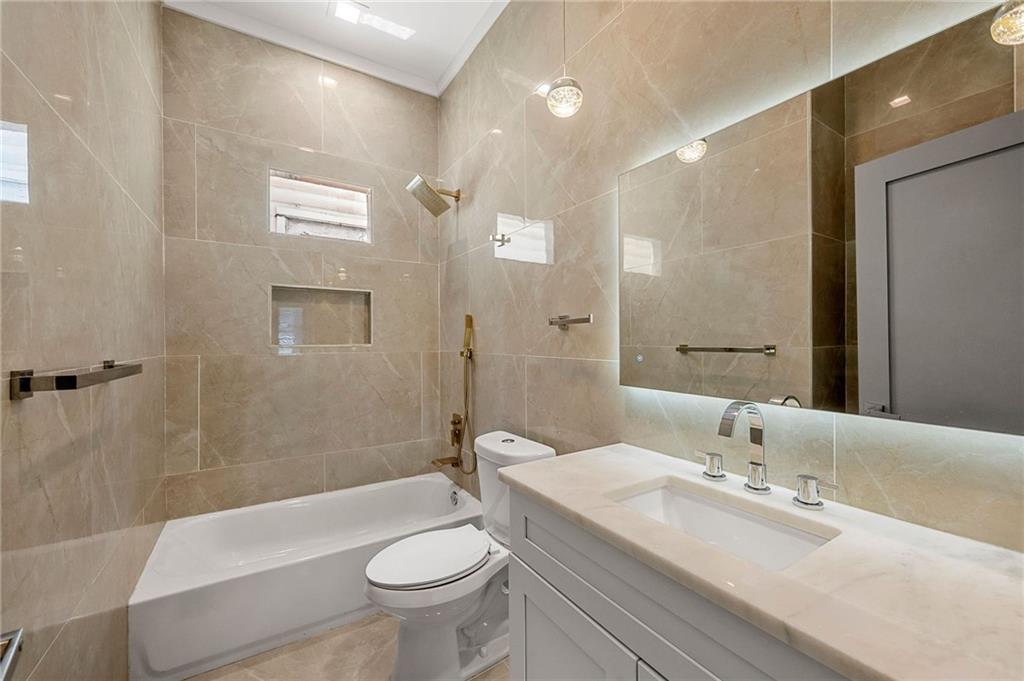 865 Mcdaniel Street, Atlanta, Georgia image 11
