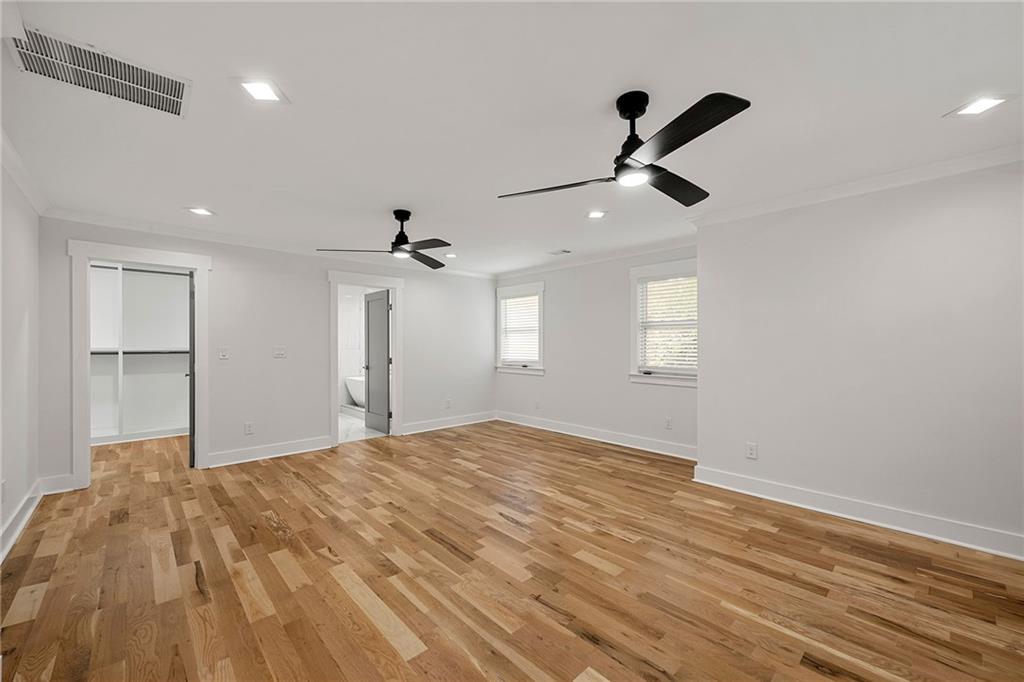 865 Mcdaniel Street, Atlanta, Georgia image 16