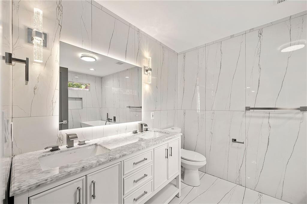 865 Mcdaniel Street, Atlanta, Georgia image 18