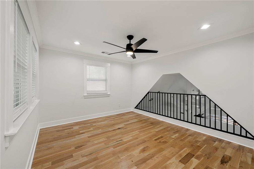 865 Mcdaniel Street, Atlanta, Georgia image 14