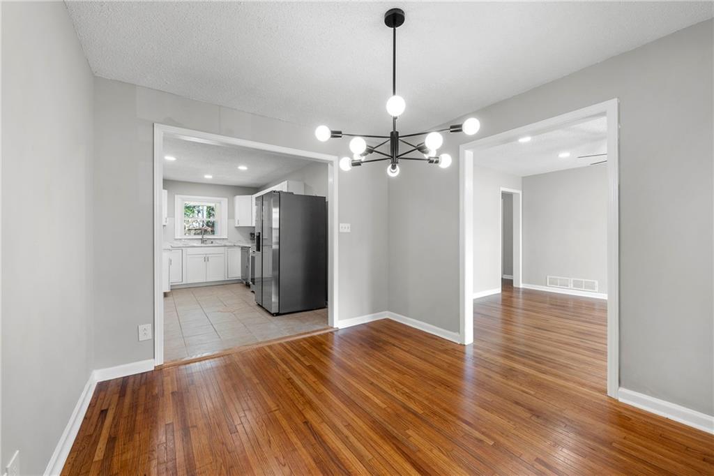 2461 Antwerp Drive, Atlanta, Georgia image 6