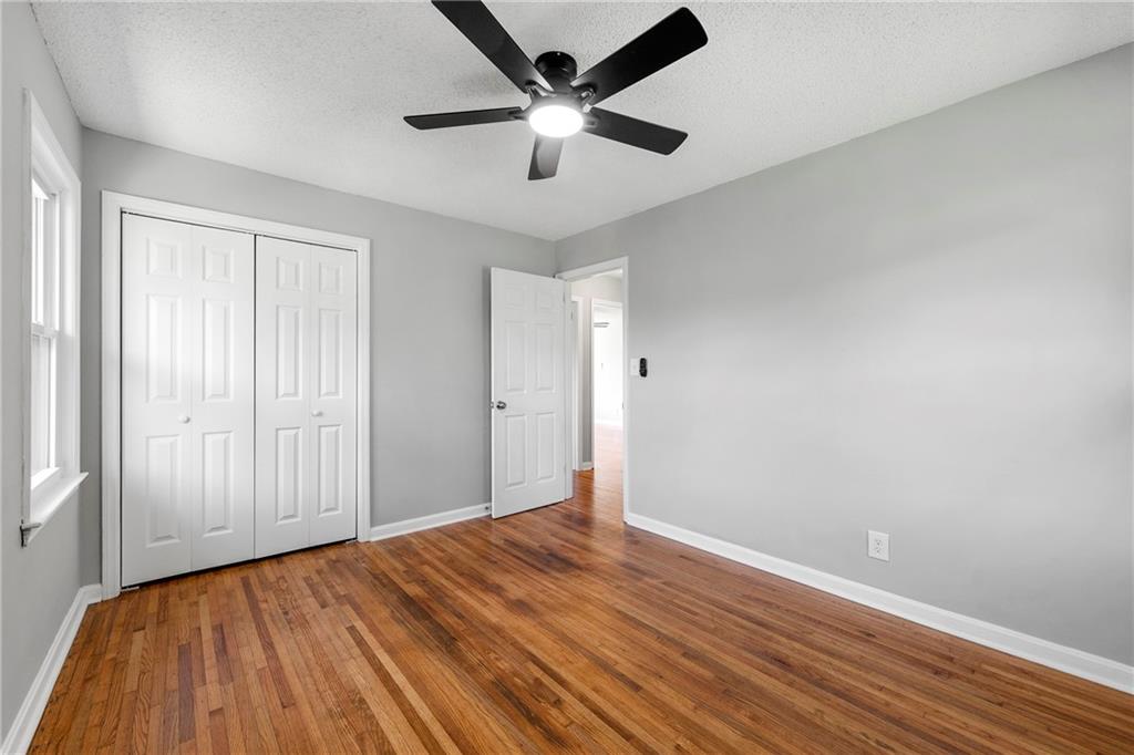 2461 Antwerp Drive, Atlanta, Georgia image 15