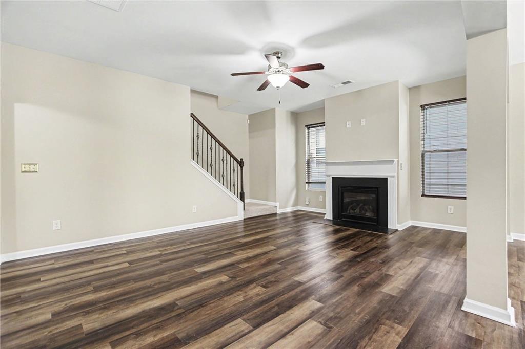 5151 Rapahoe Trail