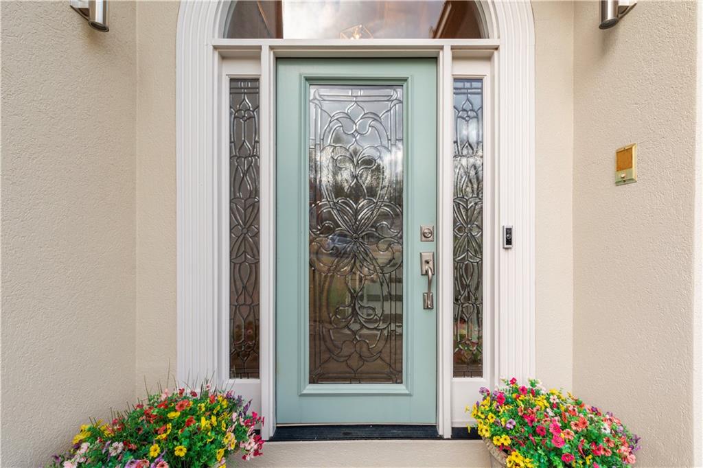 3025 Oaktree Landing NE