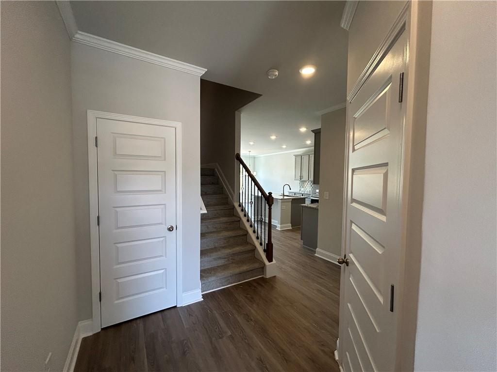 3860 Billabong Trail 87