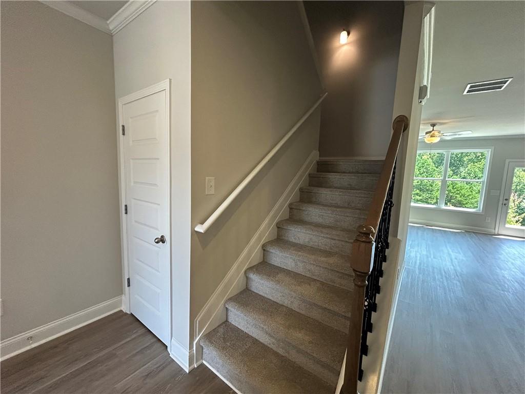 3860 Billabong Trail 87