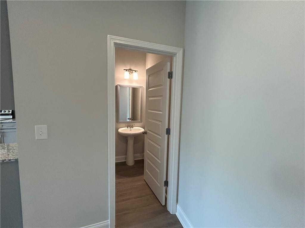 3860 Billabong Trail 87