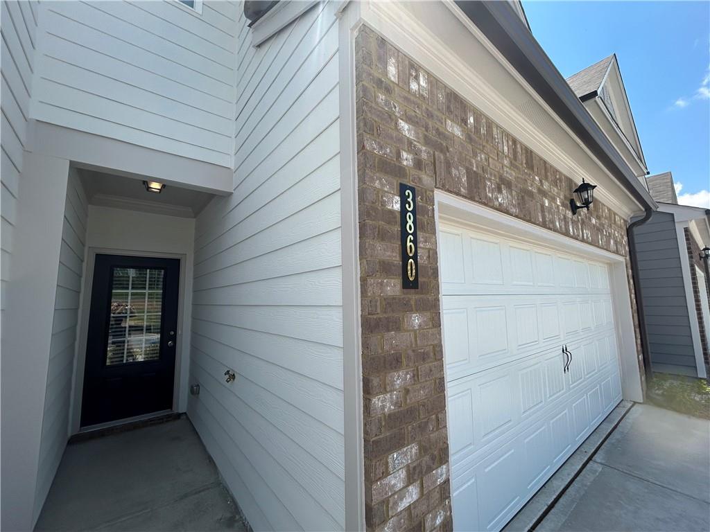 3860 Billabong Trail 87
