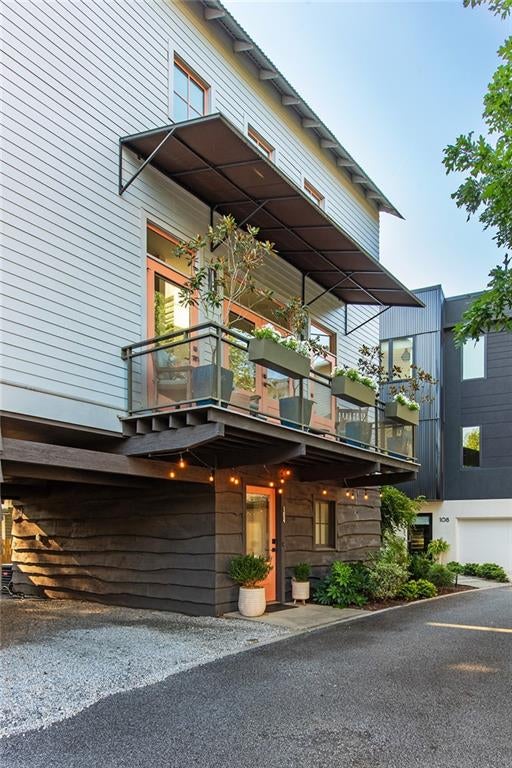 104 Mattie Branch SE