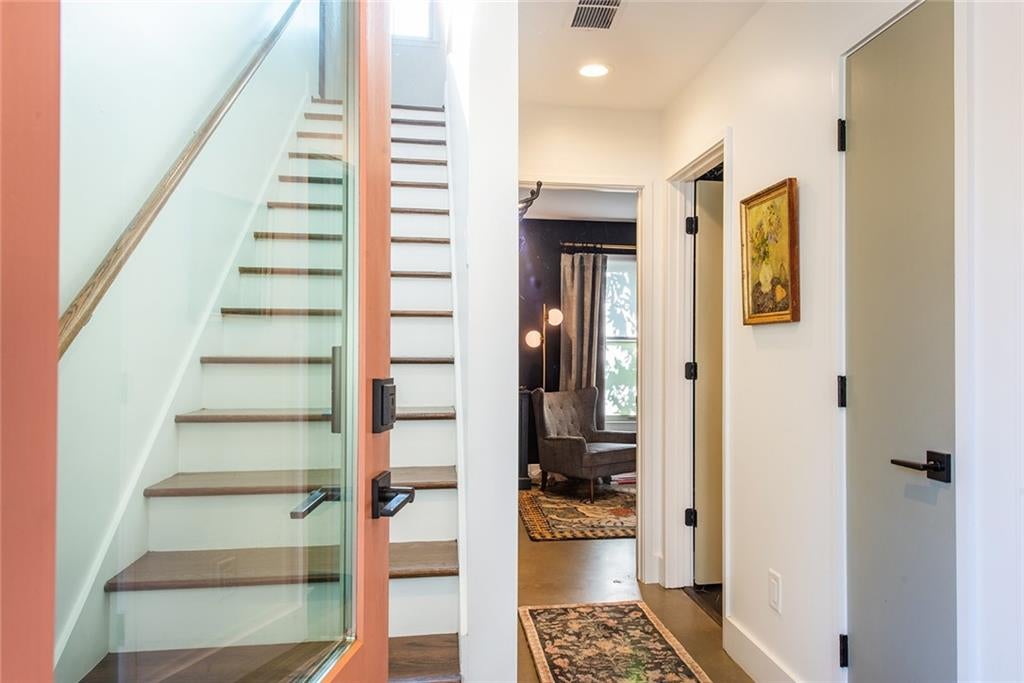 104 Mattie Branch SE