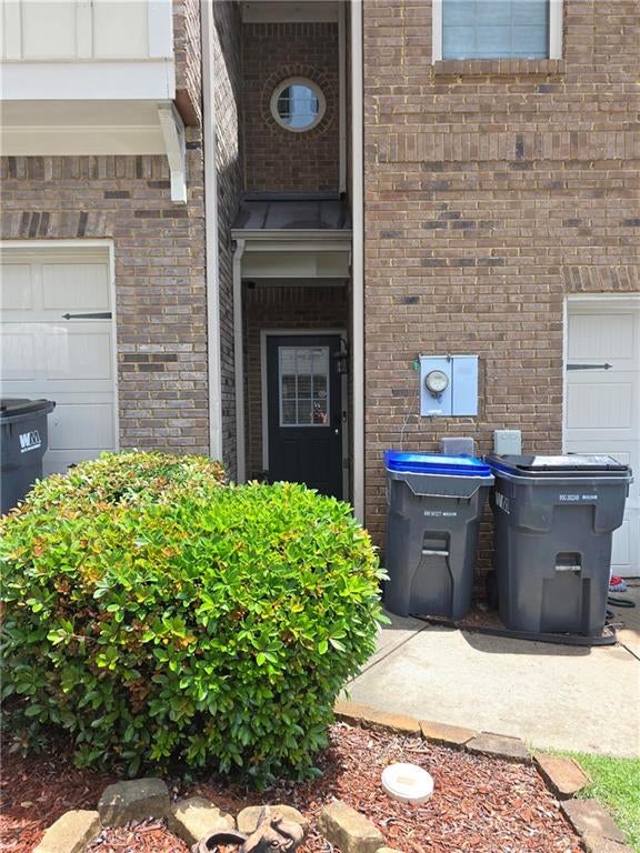 1273 Miss Irene Drive