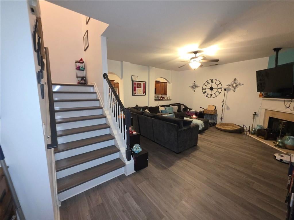 1273 Miss Irene Drive