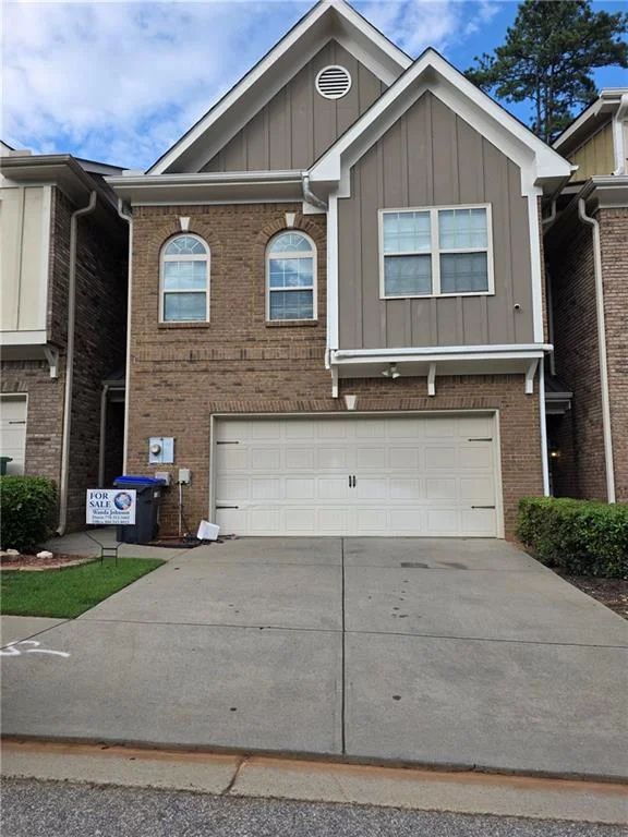 1273 Miss Irene Drive