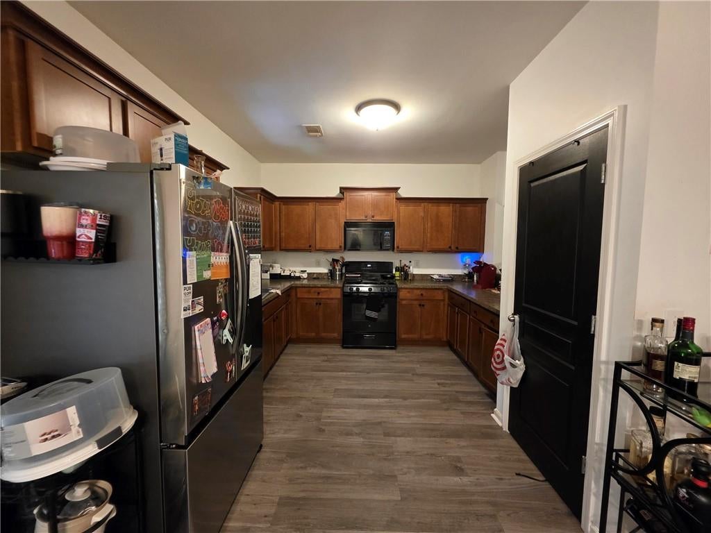 1273 Miss Irene Drive
