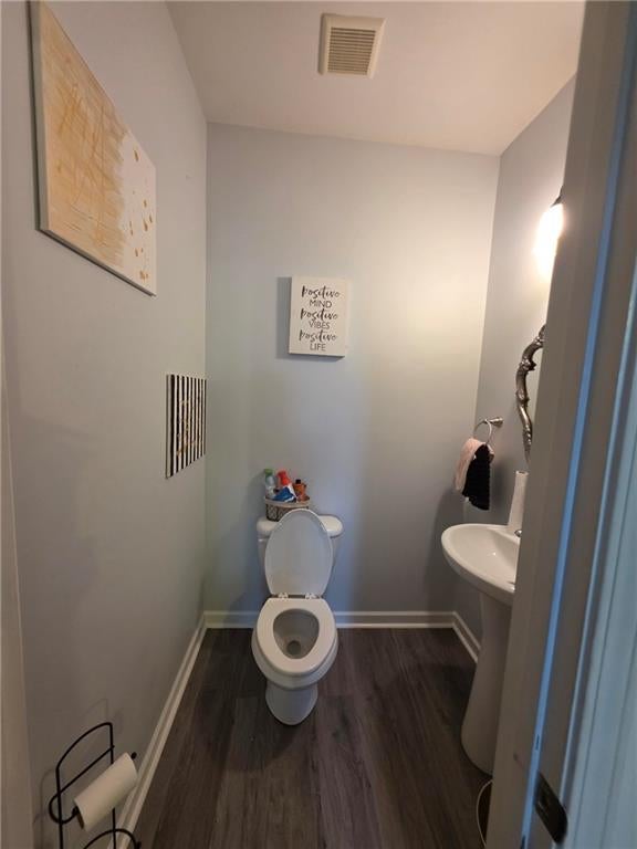 1273 Miss Irene Drive