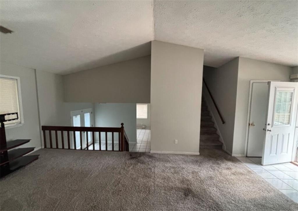 2174 Scarbrough Road