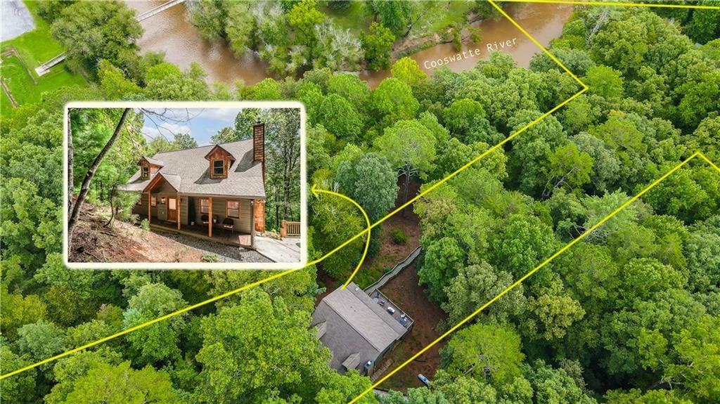 411 Gunite Circle