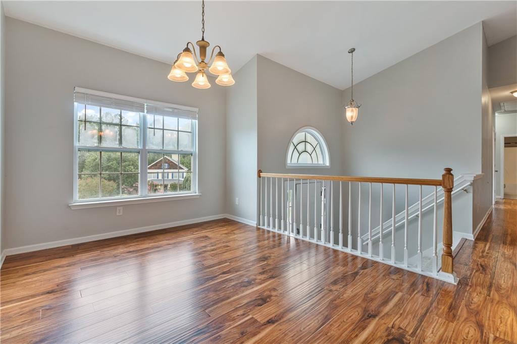 14 Bryan Springs Road SW