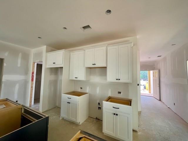 253 Dahlia Drive