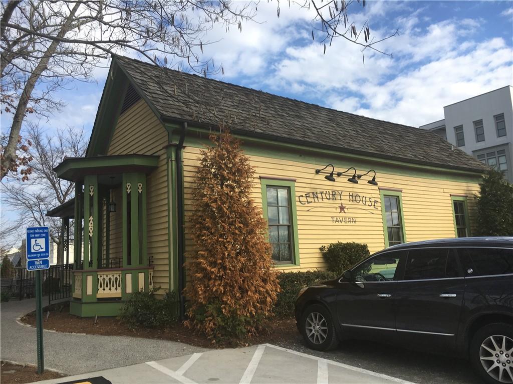 253 Dahlia Drive