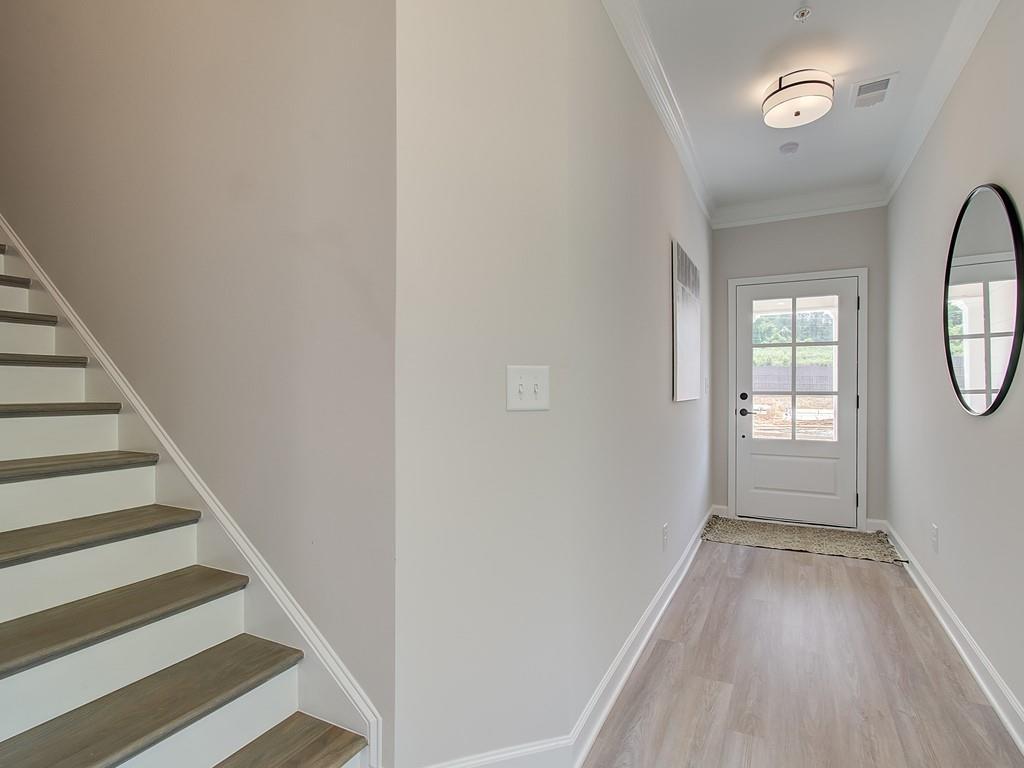 253 Dahlia Drive