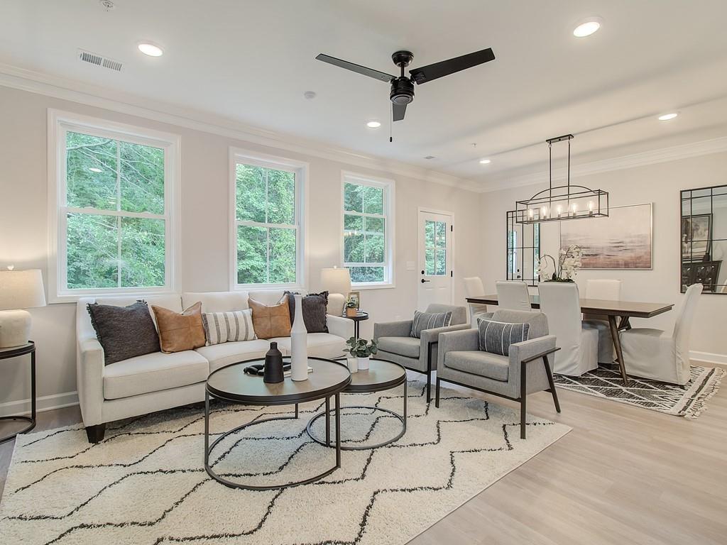253 Dahlia Drive