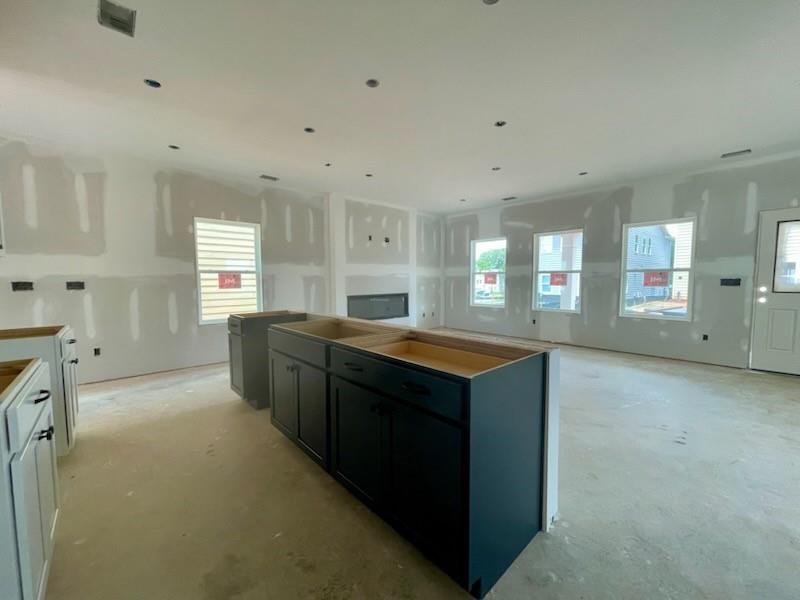 253 Dahlia Drive