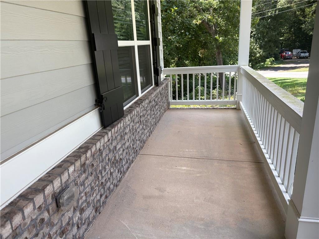 406 Sunset Drive