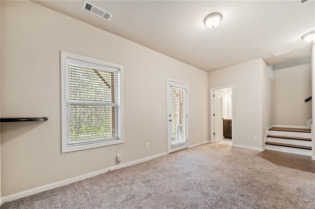 6404 Brookside Boulevard, Mableton, Georgia image 15