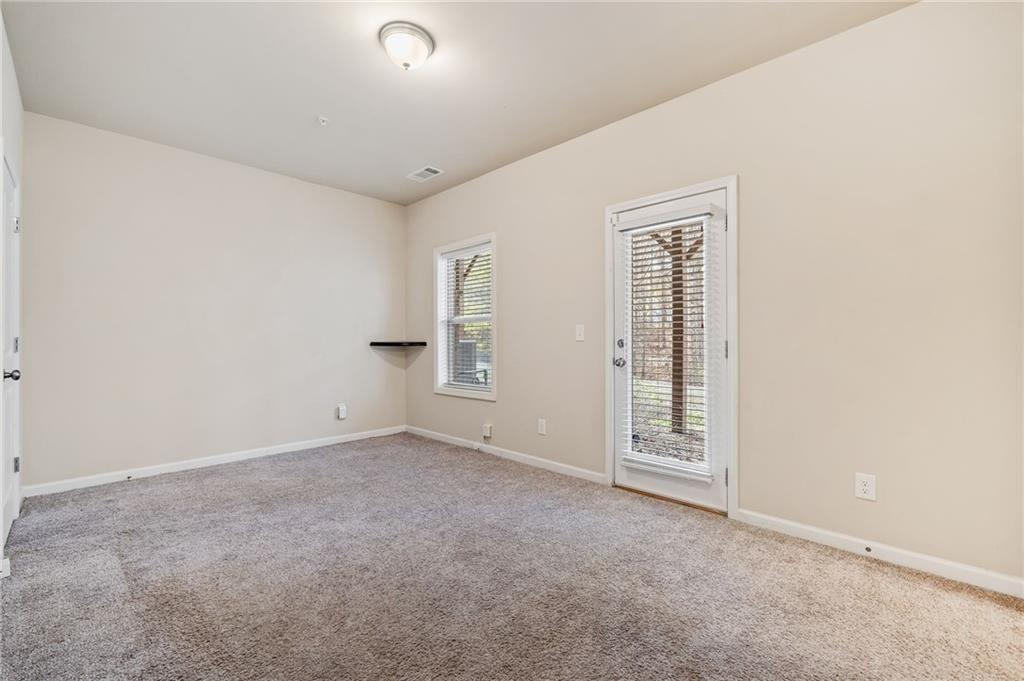 6404 Brookside Boulevard, Mableton, Georgia image 17