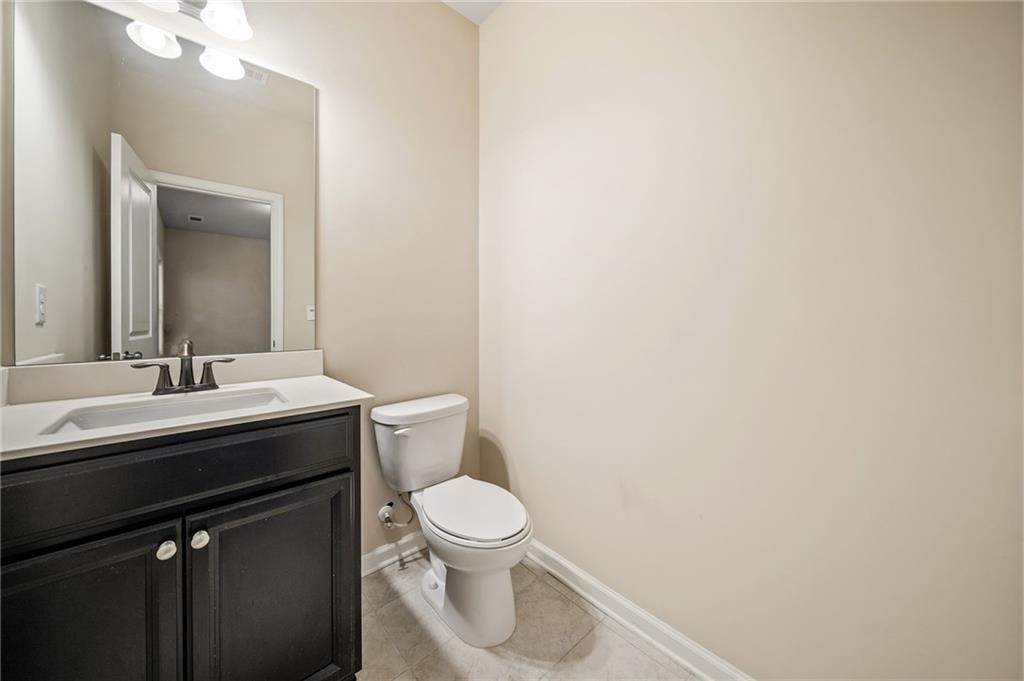 6404 Brookside Boulevard, Mableton, Georgia image 23