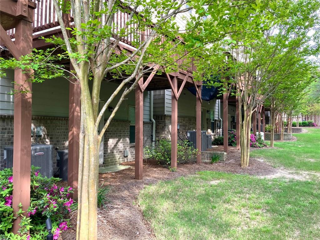 6404 Brookside Boulevard, Mableton, Georgia image 18