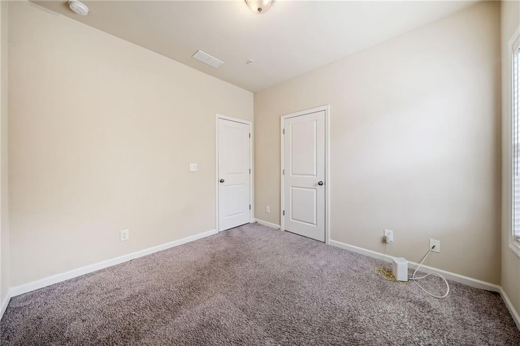 6404 Brookside Boulevard, Mableton, Georgia image 20