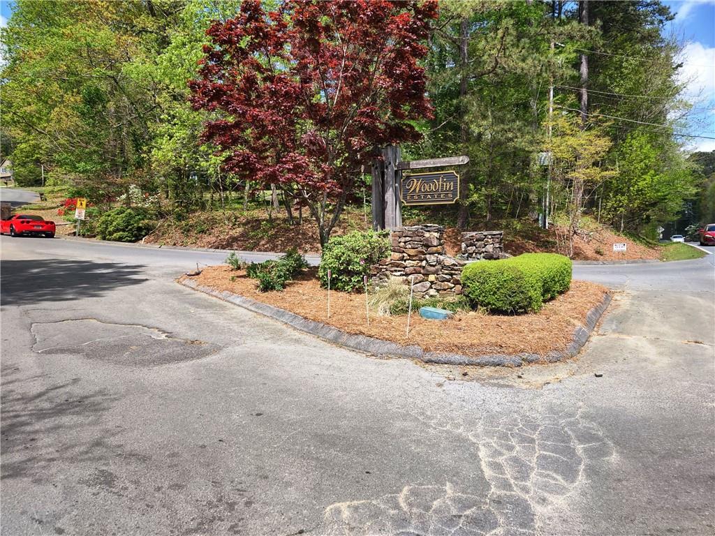 36 Coventry Drive, Rome, Georgia image 3