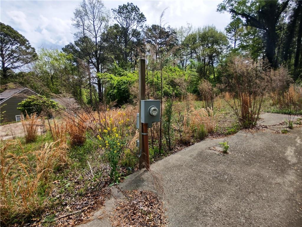 36 Coventry Drive, Rome, Georgia image 6