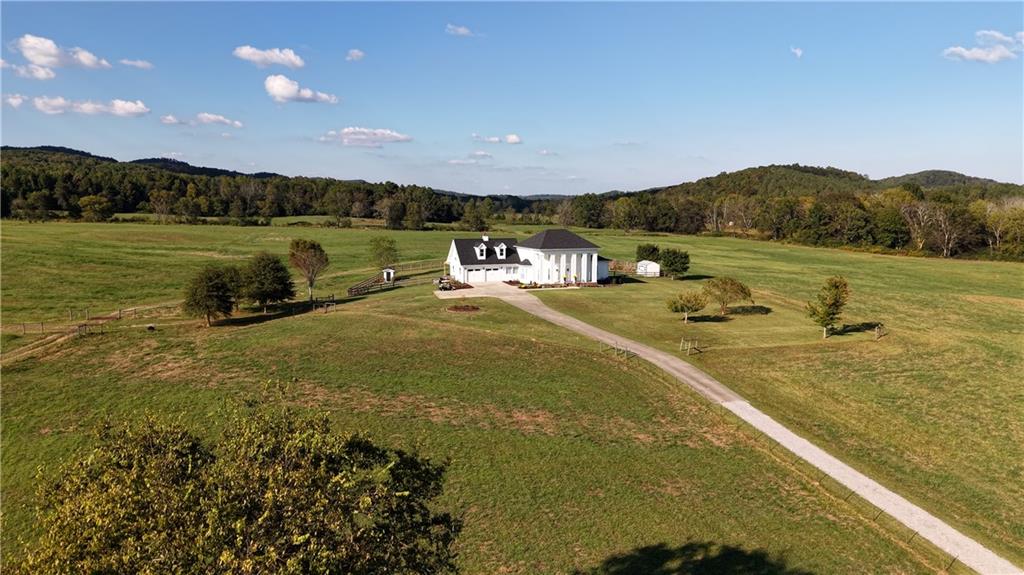 24605 Highway 193