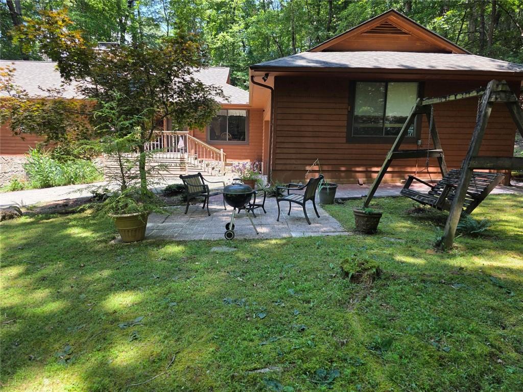 231 Laurelwood
