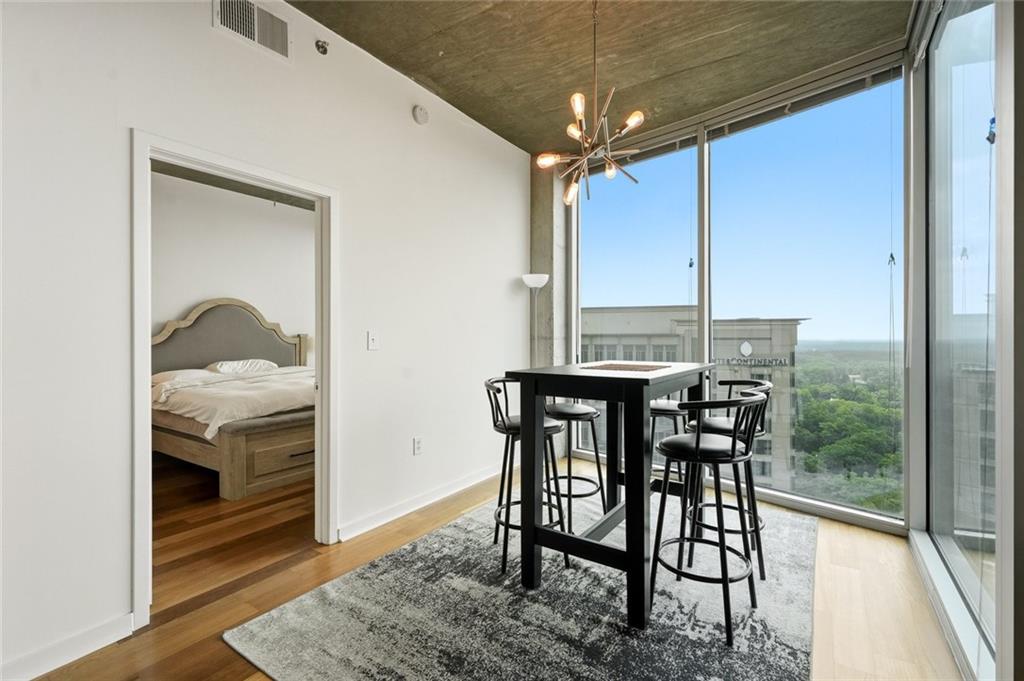 3324 Peachtree Road NE 2202
