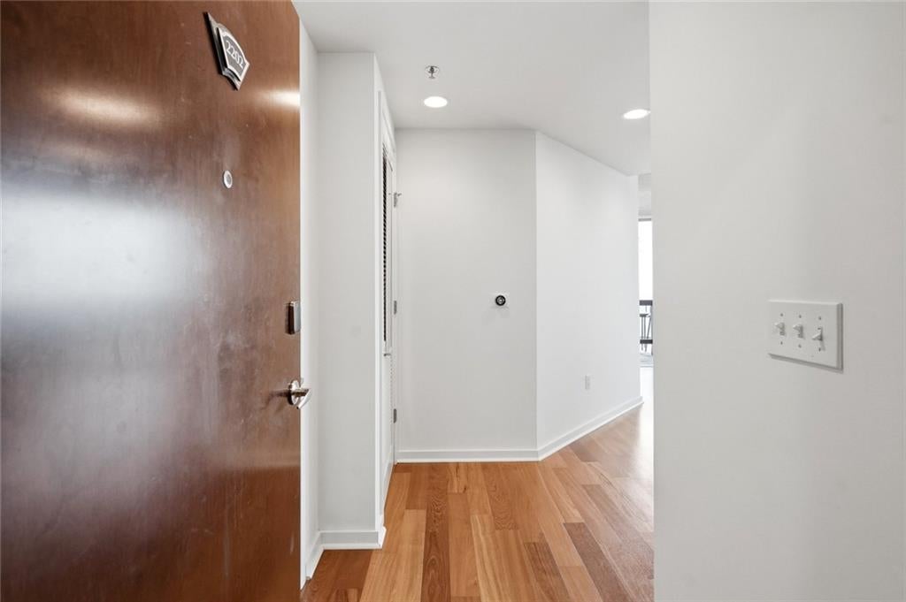 3324 Peachtree Road NE 2202