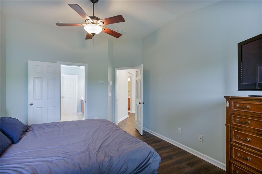 5730 Weddington Drive, Cumming, Georgia image 22