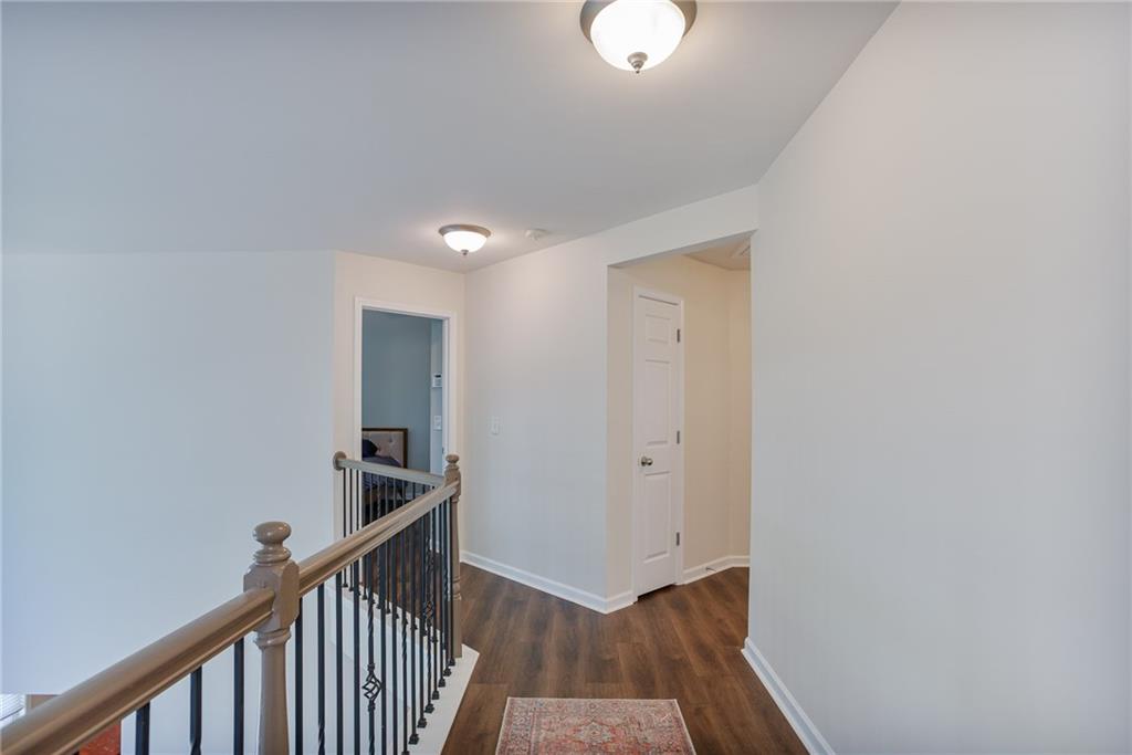 5730 Weddington Drive, Cumming, Georgia image 19