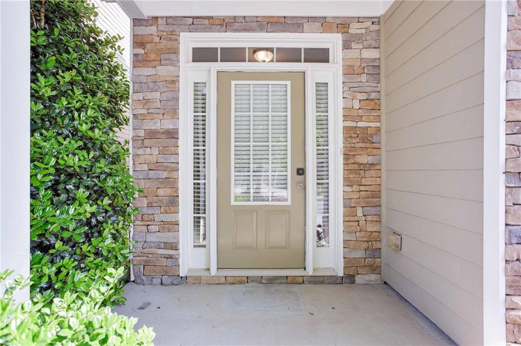 5730 Weddington Drive, Cumming, Georgia image 4