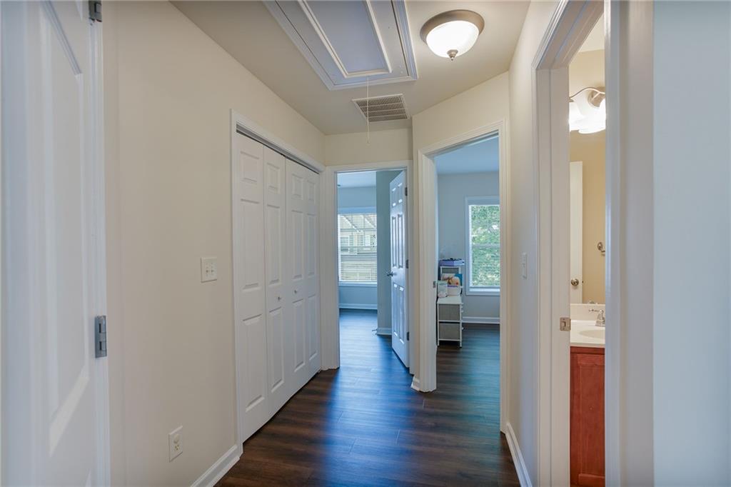 5730 Weddington Drive, Cumming, Georgia image 25
