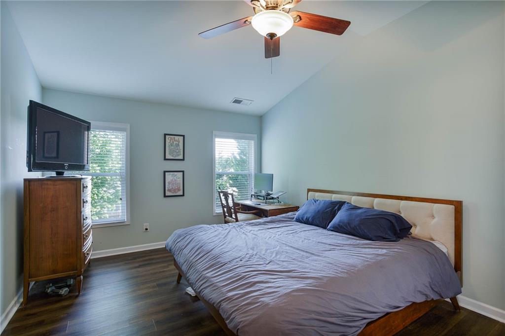 5730 Weddington Drive, Cumming, Georgia image 21