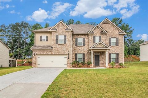 Single Family Residence in Mcdonough GA 164 CHAROLAIS Drive.jpg