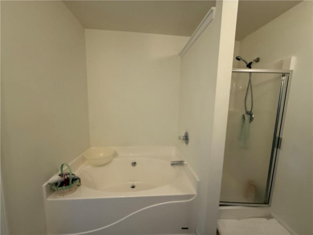 3191 Creston Park Court, Duluth, Georgia image 22